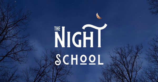 The Night School