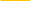 Mustard colored horizontal line